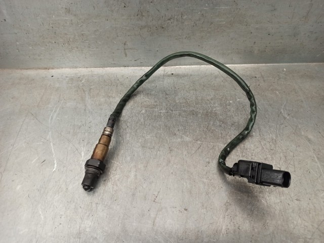 0045427318 Sensor de oxígeno previo al catalizador comprar Almería