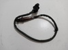 Sonda Lambda Sensor De Oxigeno Para Catalizador 0045427318 MERCEDES