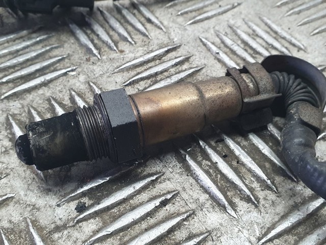 0045427318 Sensor de oxígeno previo al catalizador  comprar en Reus