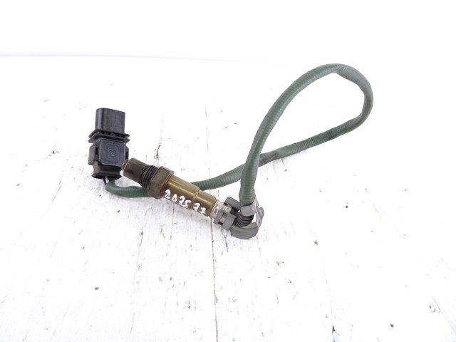 0045427318 Sensor de oxígeno previo al catalizador  comprar en Pontevedra