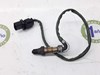 Sonda Lambda Sensor De Oxigeno Para Catalizador 0045427318 MERCEDES