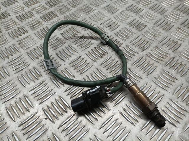 0045427318 Sensor de oxígeno previo al catalizador  disponible Málaga