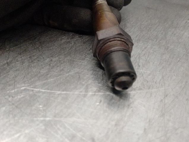 0045427318 Sensor de oxígeno previo al catalizador  en stock Castellón