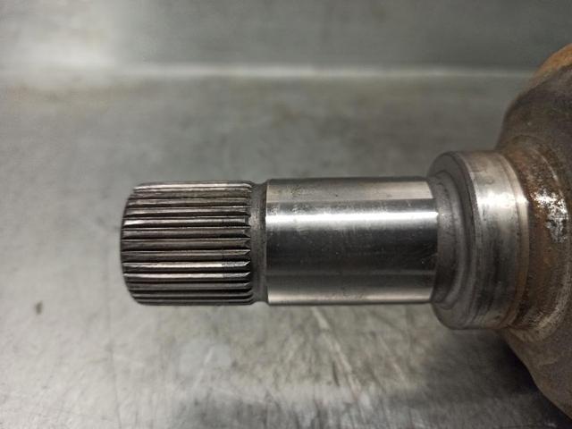MERCEDES 0045427318 Sensor de oxígeno previo al catalizador  en stock Valencia