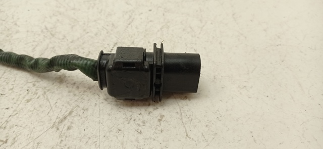 0045427318 Sensor de oxígeno previo al catalizador  disponible Burgos