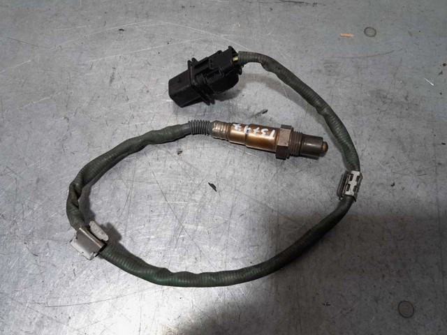 MERCEDES 0045427318 Sensor de oxígeno previo al catalizador  en stock Valencia