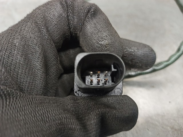 0045427318 Sensor de oxígeno previo al catalizador  en stock Castellón