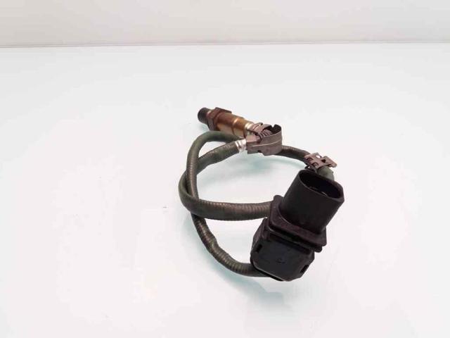 0045427318 Sensor de oxígeno previo al catalizador  en stock Castellón