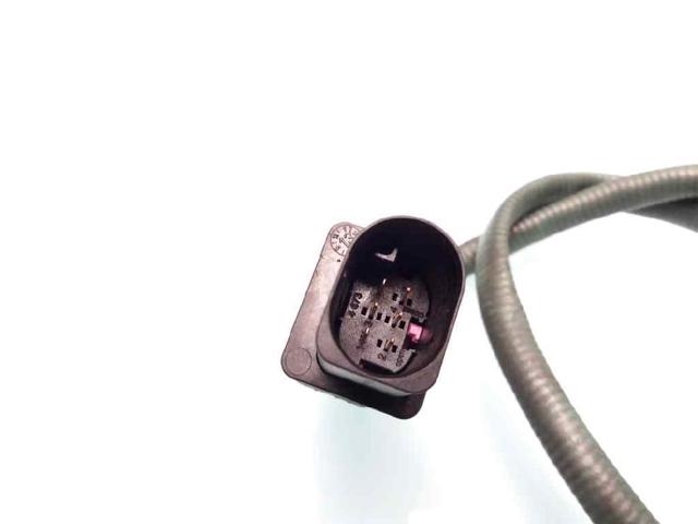 MERCEDES 0045427318 Sensor de oxígeno previo al catalizador comprar Tarragona