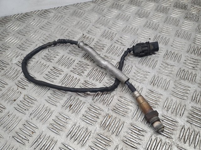 Sensor de oxígeno previo al catalizador 0045428618 MERCEDES
