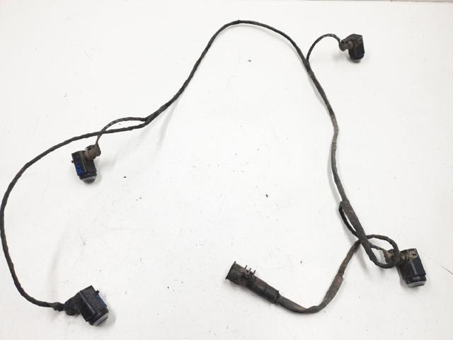 MERCEDES 0045428718 Sensor de estacionamiento delantero  en stock Valencia