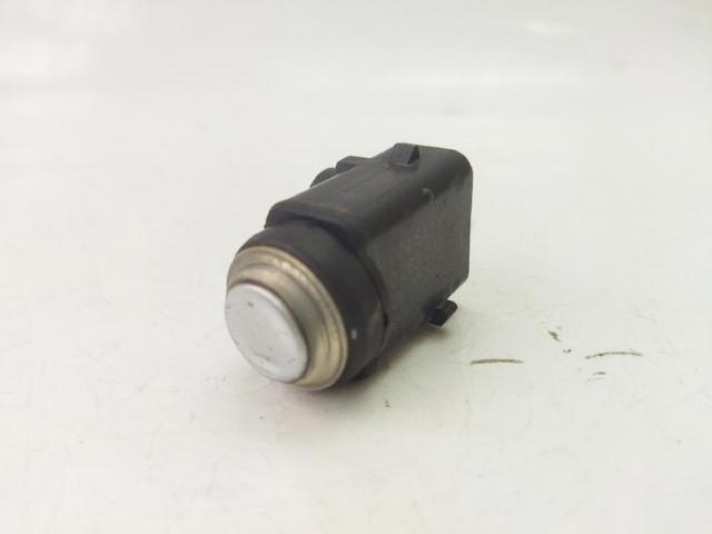 0045428718 Sensor de estacionamiento delantero  comprar en Reus