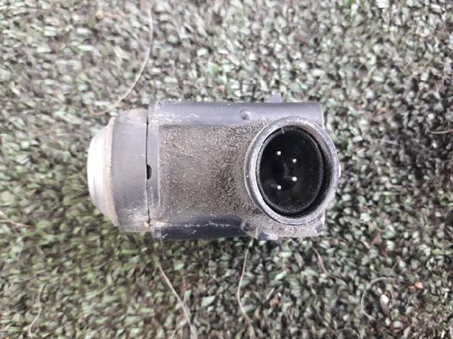 MERCEDES 0045428718 Sensor de estacionamiento delantero  comprar en Albacete