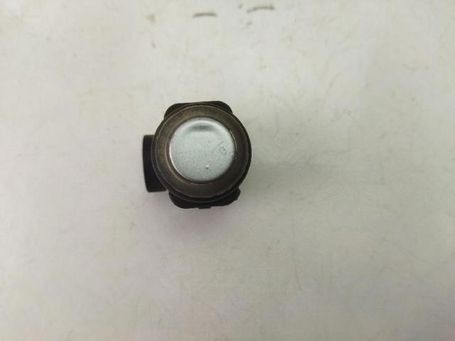 0045428718 Sensor de estacionamiento delantero comprar Sevilla