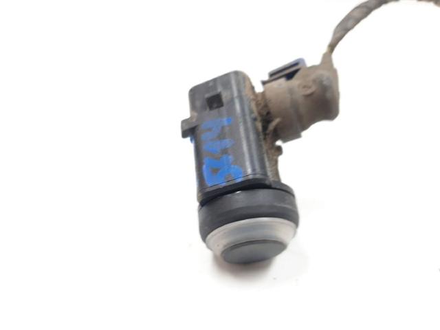 MERCEDES 0045428718 Sensor de estacionamiento delantero  disponible España