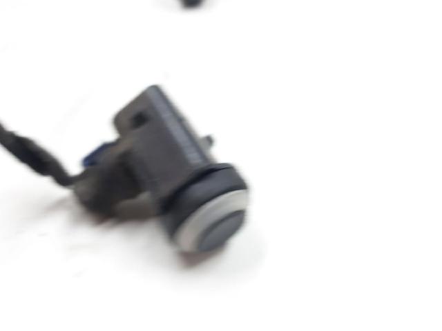 MERCEDES 0045428718 Sensor de estacionamiento delantero  en stock Valencia