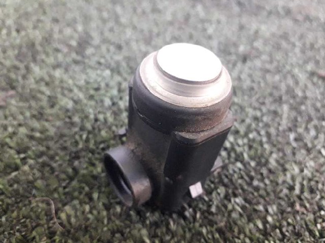 MERCEDES 0045428718 Sensor de estacionamiento delantero comprar Barcelona
