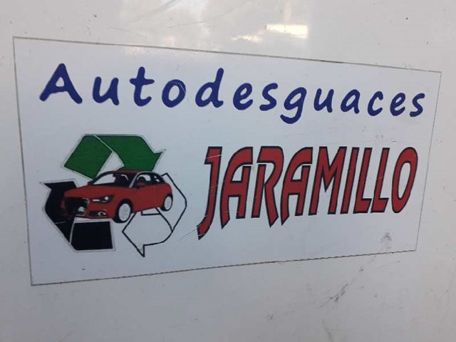 0045428718 Sensor de estacionamiento delantero  disponible Málaga