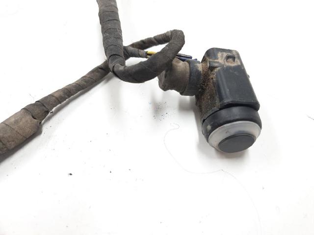 MERCEDES 0045428718 Sensor de estacionamiento delantero comprar Barcelona