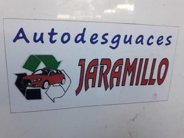 0045428718 Sensor de estacionamiento delantero  disponible Utrera