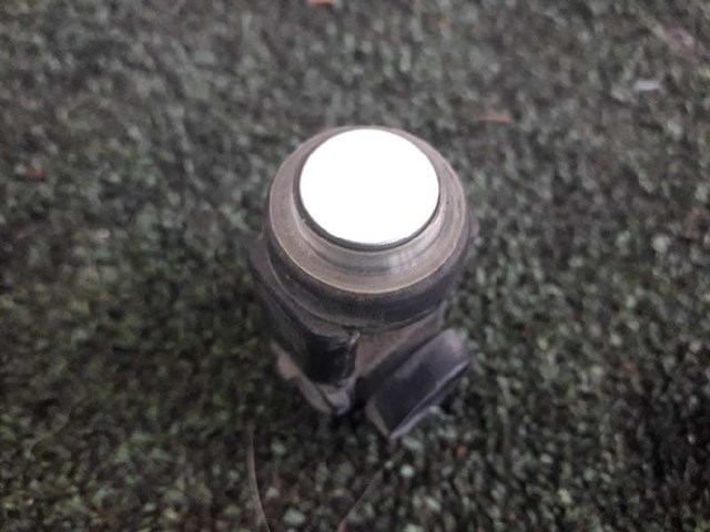 MERCEDES 0045428718 Sensor de estacionamiento delantero  en stock Valencia