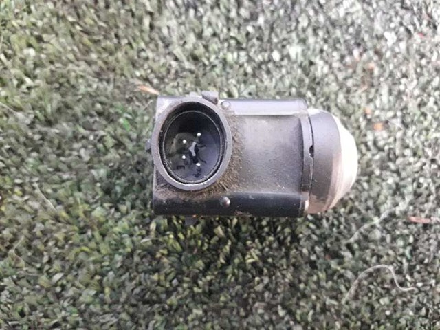 MERCEDES 0045428718 Sensor de estacionamiento delantero  en stock Terrassa