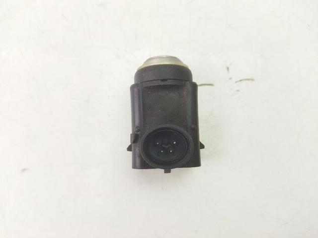 0045428718 MERCEDES Sensor de estacionamiento delantero comprar Madrid
