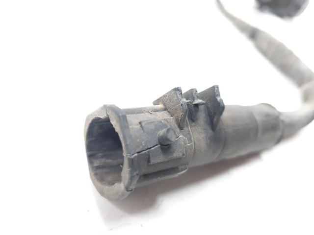 0045428718 MERCEDES Sensor de estacionamiento delantero  comprar en Jaén