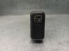 Boton Bloqueo Para Puerta 0045450907 MERCEDES