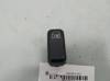 Boton Bloqueo Para Puerta 0045450907 MERCEDES
