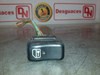 Boton Bloqueo Para Puerta 0045450907 MERCEDES