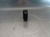 Boton Bloqueo Para Puerta 0045450907 MERCEDES