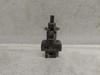 Interruptor De Embrague 0045452114 MERCEDES
