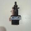Interruptor De Embrague 0045452114 MERCEDES