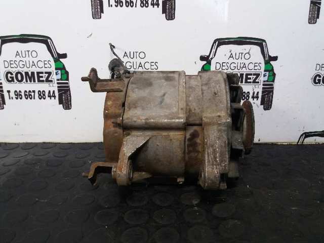 Comprar Rotor del alternador Fiat Ducato I 290 a bajo precio