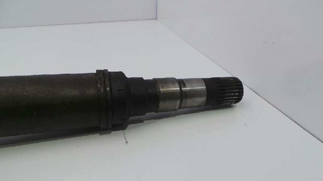 0046307650 FIAT Árbol de transmisión delantero derecho  comprar en Oviedo