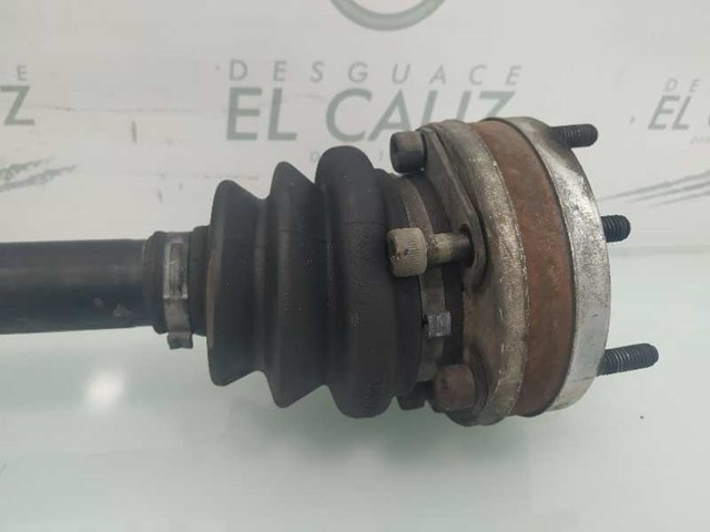 0046307650 FIAT Árbol de transmisión delantero derecho  comprar en Lleida