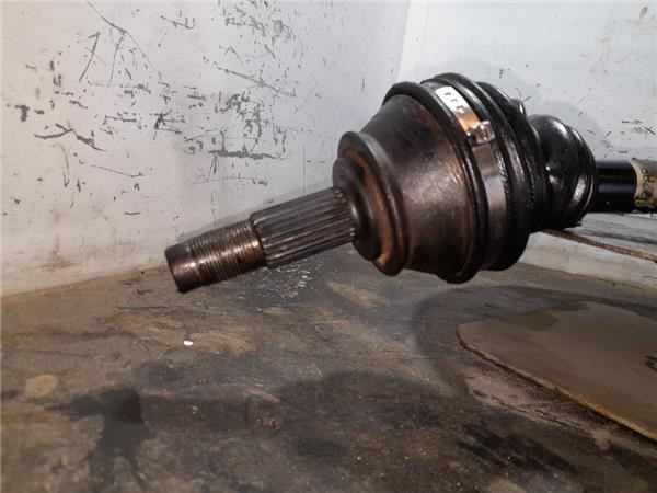 0046307650 Árbol de transmisión delantero derecho  comprar en Zaragoza