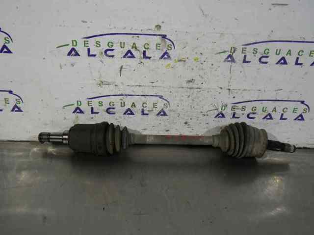 0046308260 Fiat/Alfa/Lancia