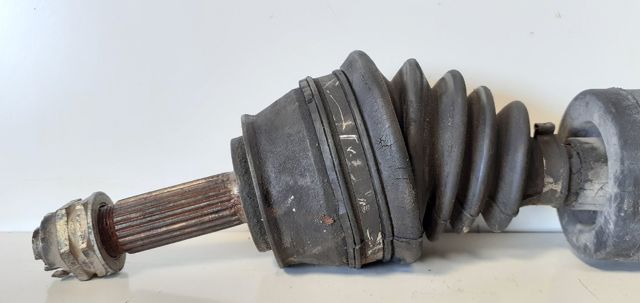 0046308347 Fiat/Alfa/Lancia