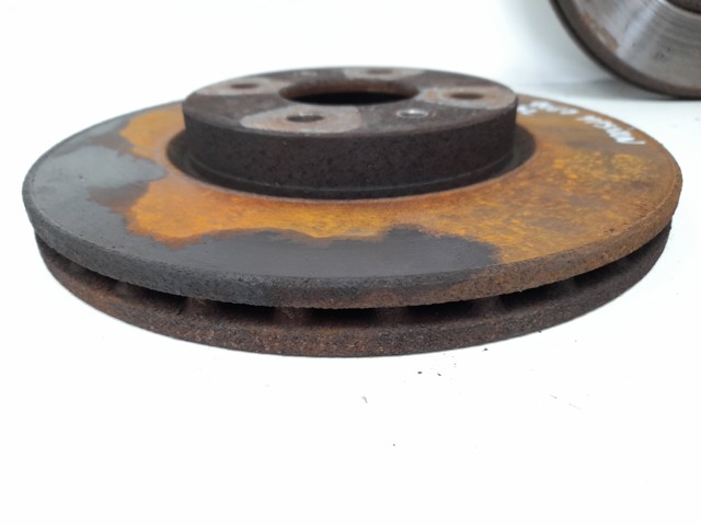 0046401356 Fiat/Alfa/Lancia