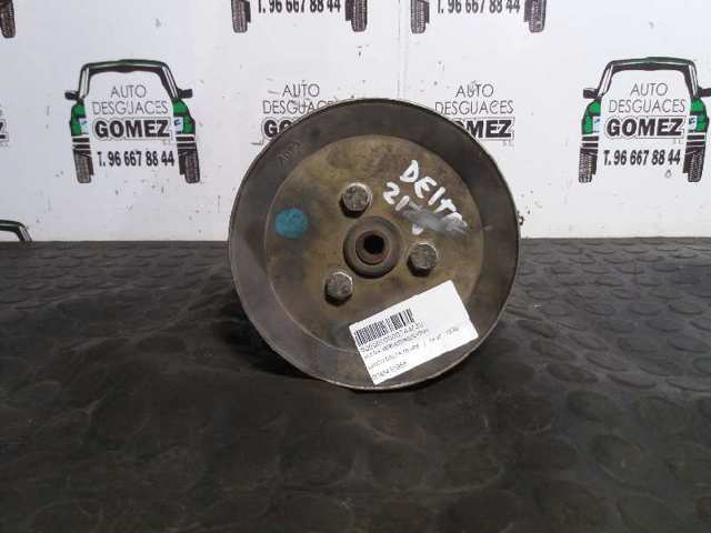0046406957 Fiat/Alfa/Lancia