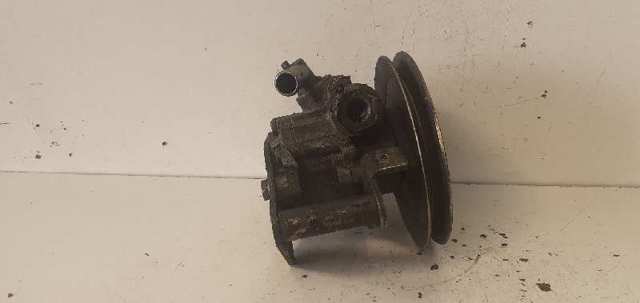 0046406957 Fiat/Alfa/Lancia