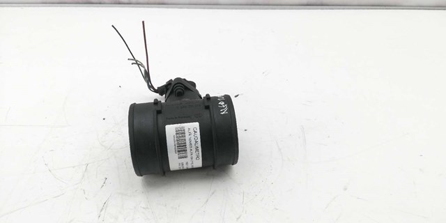 Sensor de flujo de aire 0046407008 FIAT