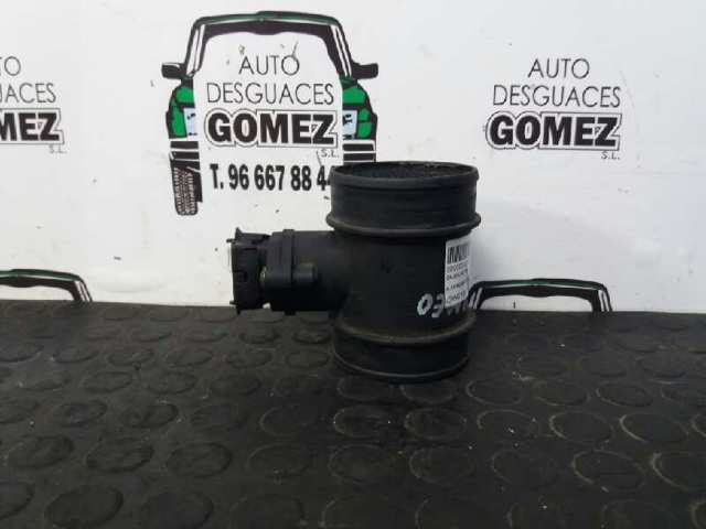 Sensor de flujo de aire 0046407008 FIAT