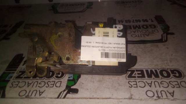 0046407183 Fiat/Alfa/Lancia