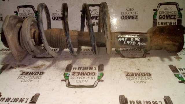 0046407183 Fiat/Alfa/Lancia