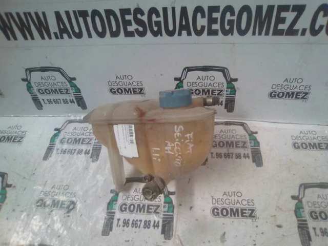 Comprar Deposito expansion Palio  178DX