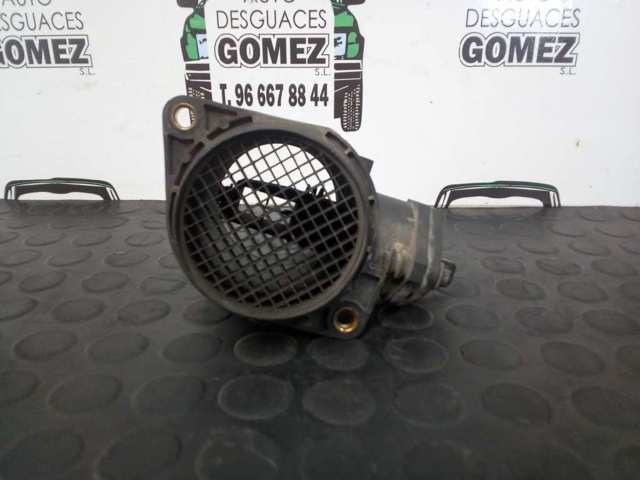 Sensor MAF Frontera SUV (1991-1998) original desde 55,18 €