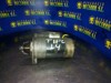 Motor de arranque 0046416879 FIAT